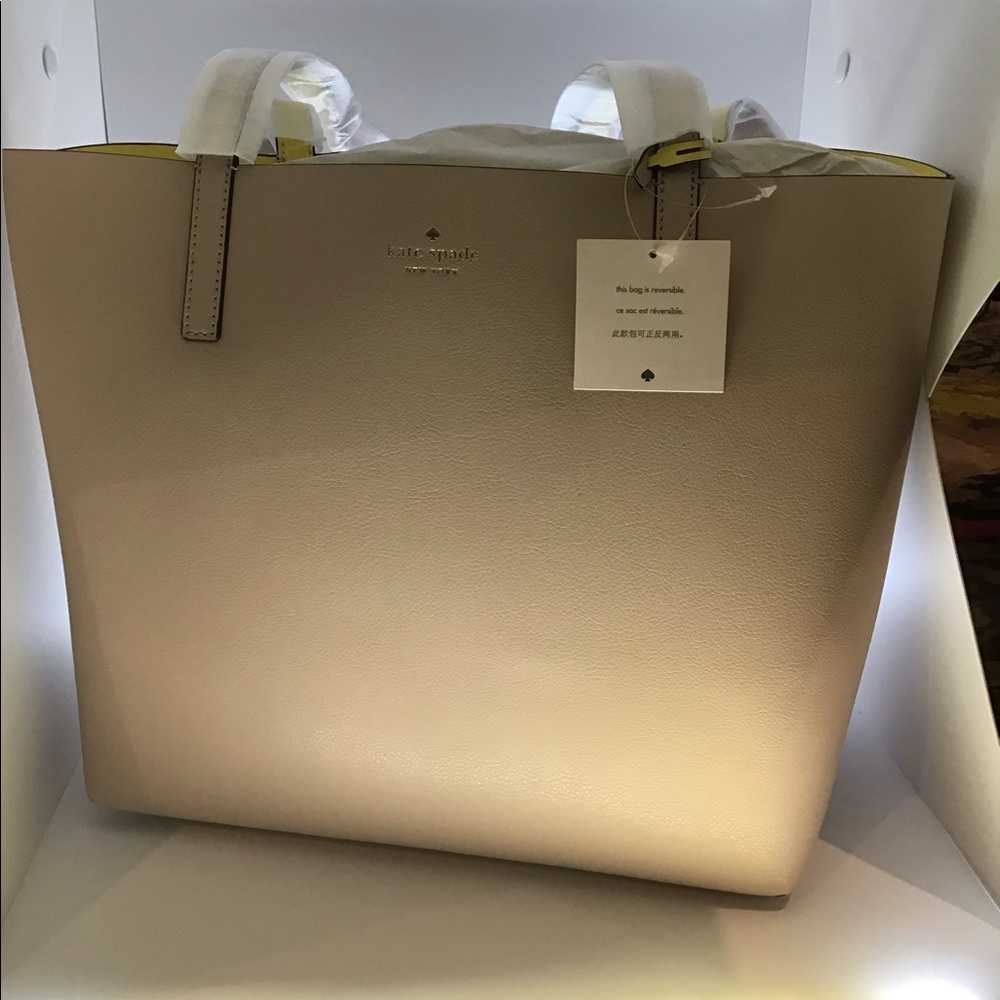 Kate Spade - Picture 2 of 5
